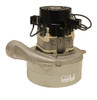 Q6600-149A-MPL Vacuum Motor 36V