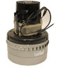 Q6600-150T-MPL Vacuum Motor 36V