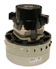 QM6600-136T-MP-01 Vacuum Motor 240V