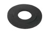 0478-026 Mounting Gasket for Q6600 Vacuum Motors