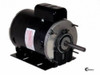 OKT3041 Kramer Trenton Refrigeration Motor 03041, 1/2 hp 1075 RPM 208-230V