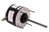 474A DISC when stock is gone 5-5/8" Diameter (Open Lead End) - Outdoor Condenser Fan Motor