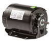 ARB2034L1 Century Split Phase Belt Drive Blower Motor