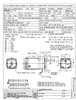 K01466D825 Klauber Gear Motor