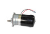 K01466D825 Klauber Gear Motor