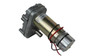 K01389A300 Klauber Gear Motor