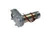 K01285C350 Klauber Gear Motor