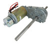 K01285C600 Klauber Gear Motor