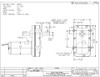 K01375A300 Klauber Gear Motor