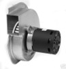 E-A194 (opened box) Fasco, Trane Furnace Draft Inducer Blower 115V (X38020420017, D330900P01)