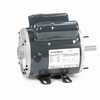 C1460 Marathon Instant Reversing Motor 3/4 HP 1800 RPM 56 Frame