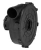 E-A290 (opened box)Fasco, Goodman Furnace Draft Inducer Blower 115V (7062-5015, 20245903)