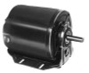 E-GK2074 (opened box) GK2074 Split Phase Resilient Base Motor 3/4 HP