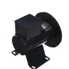 DC117 Permanent Magnet SCR Rated Totally Enclosed C-Face Motor 1/8 HP