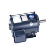 E450M2 General Purpose Three Phase Dripproof Motor 15 HP