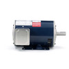 E928A Three Phase Dripproof Rigid Base Motor 1 1/2 HP