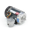 G873 Marathon 3/4 HP, 3600 RPM 115/208-230 Volts 56C Frame Single Phase Explosion Proof Motor