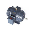 GT0072 Globetrotter Three Phase Dripproof Motor 40 HP