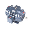 GT0082 Globetrotter Three Phase Dripproof Motor 60 HP