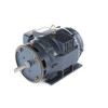 GT0426 JM Close-Coupled Pump Three Phase Dripproof Motor 20 HP