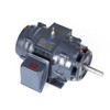 GT0427 JM Close-Coupled Pump Three Phase Dripproof Motor 25 HP