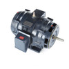 GT0429 JM Close-Coupled Pump Three Phase Dripproof Motor 25 HP