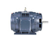 GT0436 JM Close-Coupled Pump Three Phase Dripproof Motor 50 HP