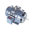 GT0437 JM Close-Coupled Pump Three Phase Dripproof Motor 50 HP