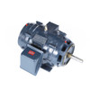 GT0461 MARATHON GLOBETROTTER CLOSE-COUPLED PUMP MOTOR 20 HP 3600 RPM 254JM FRAMEof Motor 20 HP