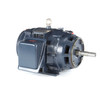 GT0524 JM Close-Coupled Pump Three Phase Dripproof Motor 20 HP