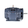 GT0530 JM Close-Coupled Pump Three Phase Dripproof Motor 30 HP