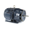 GT0537 JM Close-Coupled Pump Three Phase Dripproof Motor 50 HP