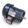 GT1310 MARATHON GLOBETROTTER 3 HP 1800 RPM 208-230/460 Volt, 182TC, 3-Phase Motor