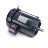 GT1316 Marathon 7 1/2 HP, 1800 RPM 230/460 Volts, 213TC FrameÂ 3-Phase Totally Enclosed Motor