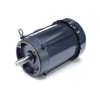 GT1316 Three Phase Totally Enclosed C-Face Motor 7 1/2 HP