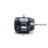 GT2410 JP Close-Coupled Pump Three Phase Dripproof Motor 3 HP