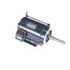 GT2421 JP Close-Coupled Pump Three Phase Dripproof Motor 15 HP