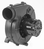 E-A197 (opened box) Trane Furnace Draft Inducer Blower (D342097P01, X38010571010)