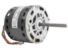 8105-039 Bard OEM Replacement Motor 1/3 hp, 825 RPM, 208-230V