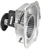 E-A182 (opened box) A182 Fasco, Goodman Furnace Draft Inducer (B4059000, 7002-3036, J238-112-11195)