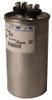 C3DR4010Fasco Proline 40 Mfd/10 Mfd 370-volt Dual Microfarad Capacitor with 2-Inch Base Size and 3.88-Inch Case Height