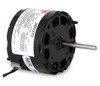 E-3M537 (opened box) 1/100 hp, 3000 RPM, 115 Volt, 3.3" diameter Dayton Electric Motor Model 3M537