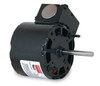 E-3M777 (opened box) 1/30 hp, 3000 RPM, 115 Volt, 3.3" diameter Dayton Electric Motor Model 3M777