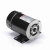 BN23V1 Century 1/2 hp 3450 RPM 48Y Frame 115V