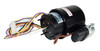 R2-R419 Rotom Fan and Blower Motor 1/8 HP 3000 RPM 3.3" Diameter 