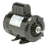 D3C2P18 Nidec  Integral HP Motor US motors