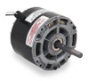 E-OBR40066 (open box) Broan/Nutone Motor