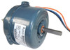 E-G2251, 1/8 HP, 208/230 Volts, 5in. Cap-Can Condenser Fan/Heat Pum