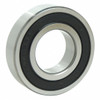 6203LL Bearings