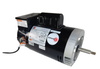 E-EB2975T (open box) 1 HP 56J Frame 2 Speed Pool Motor with Timer